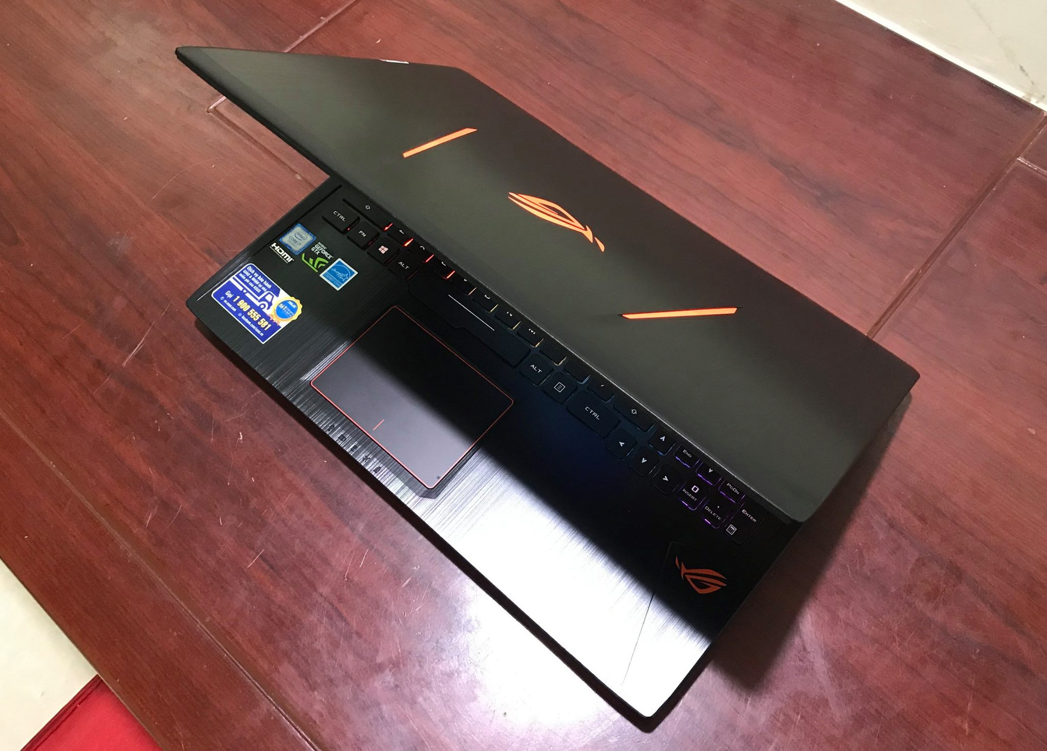 Laptop Asus ROG Strix GL553VD-8.jpg